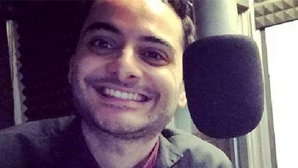 Attentato Strasburgo, morto Antonio Megalizzi: il giornalista italiano non ce l'ha fatta