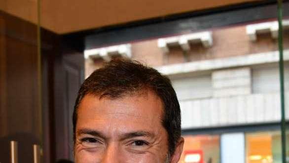 Lazio, nuove figure in comunicazione: ecco Rao e un social media manager