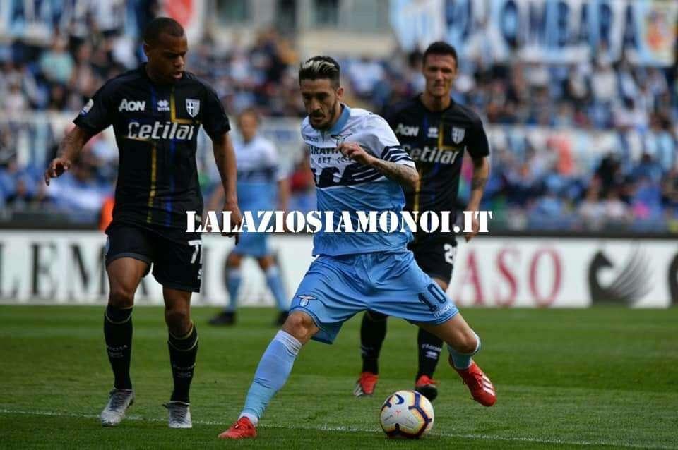 luisalberto-lazio-parma