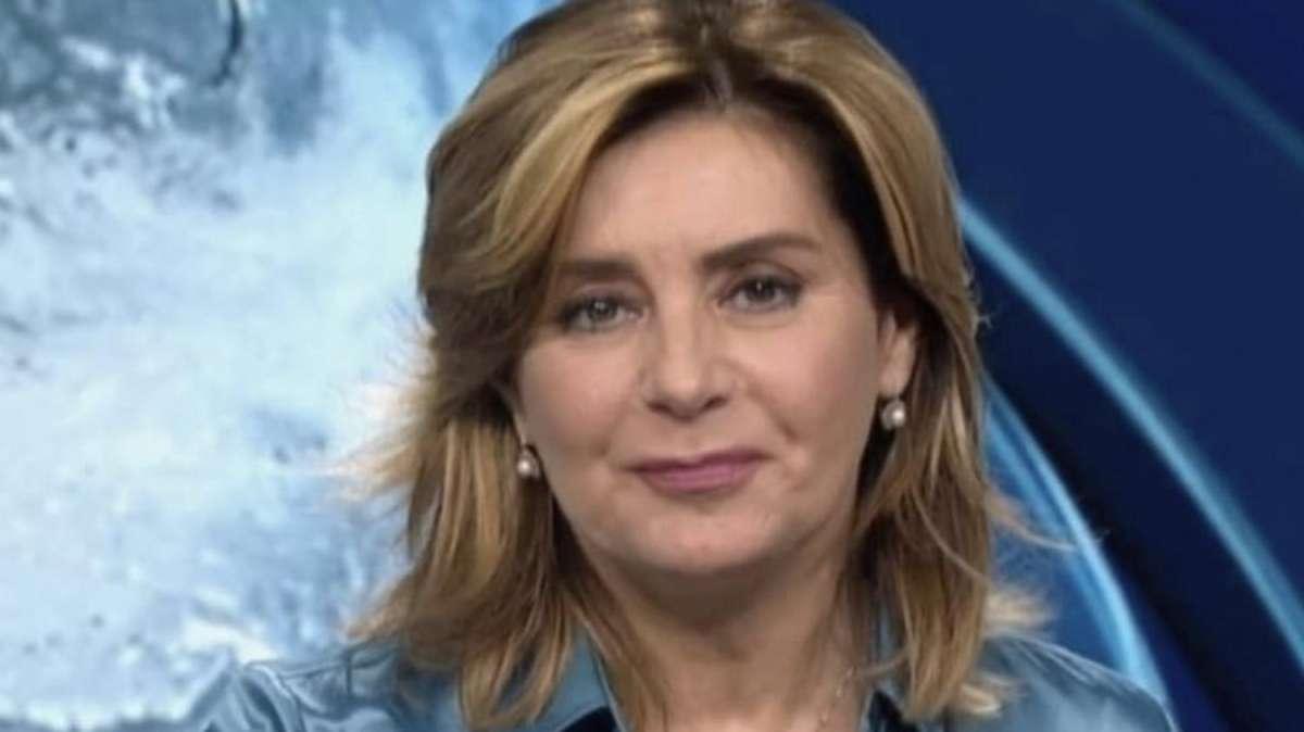 Rai, scoppia il caso Mondini: “Per punirmi in stanza con una collega che soffre di flatulenza”