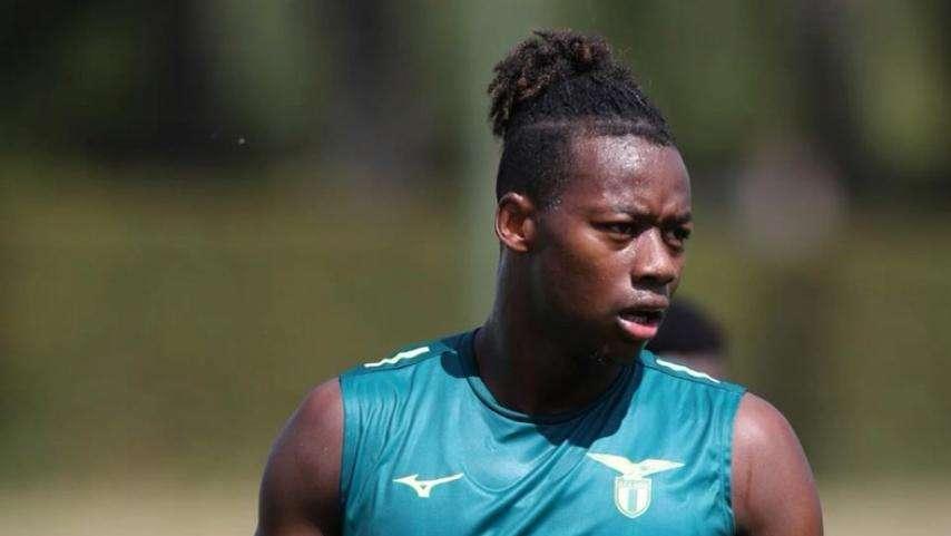 Lazio | Noslin ha già convinto Sarri: cosa ha detto il tecnico alla dirigenza