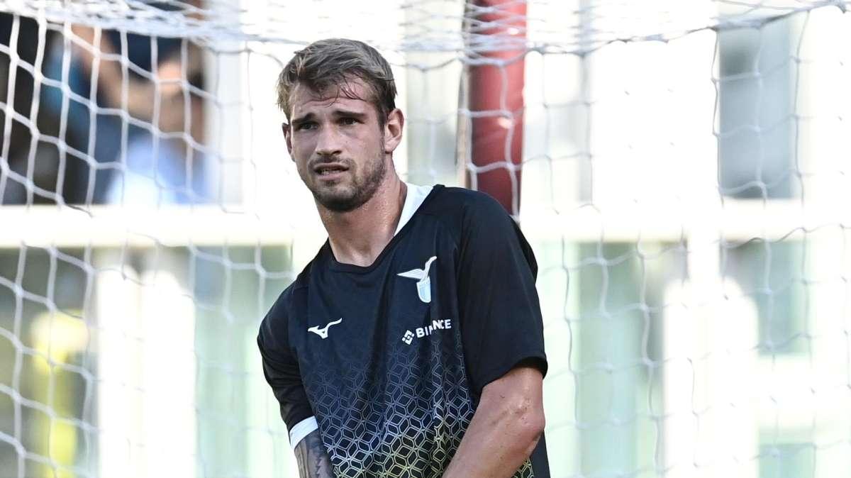 Provedel: "Chiamata inaspettata. Ho deciso di diventare portiere quando..."