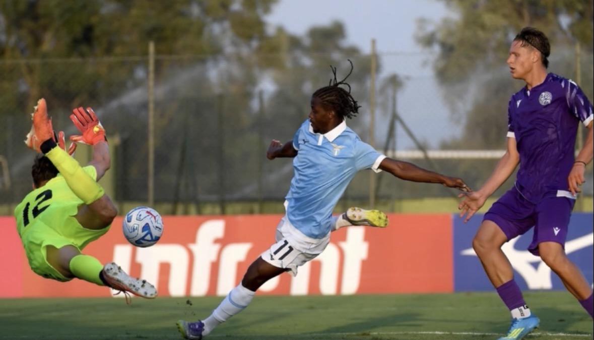 Calciomercato Lazio | Sanà Fernandes va alla Juve Stabia: le cifre