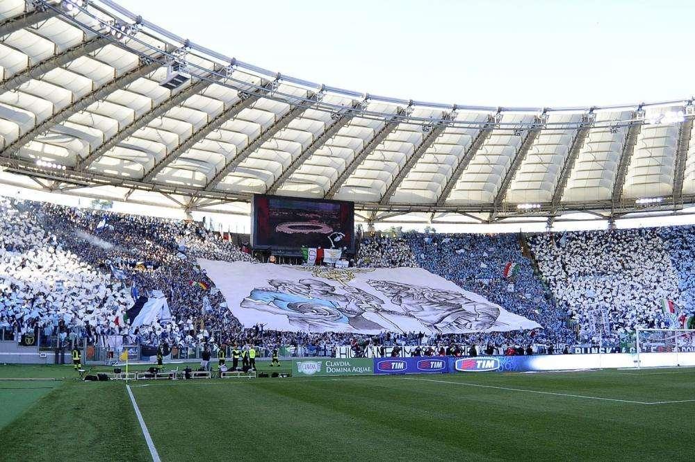 120 anni di Lazio, da Nesta a Signori: gli auguri degli ex sui social - FT&VD