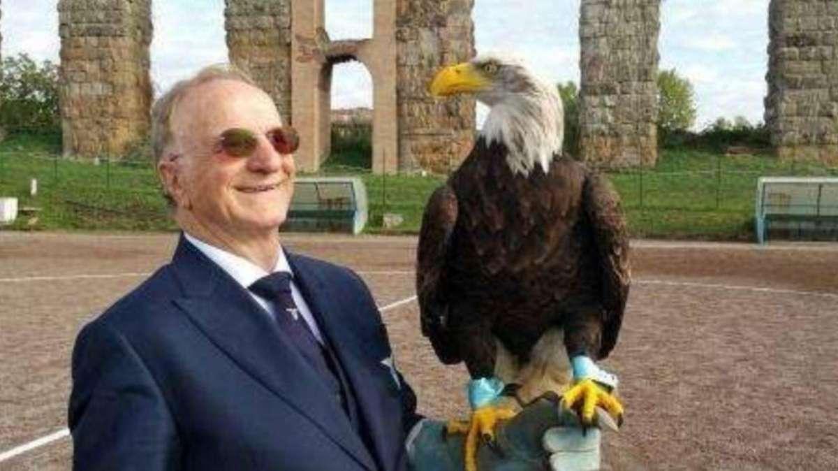 Lazio, Pulcini: "Non voglio mettere in quarantena persone sane. Covid-19 epidemia stagionale..."