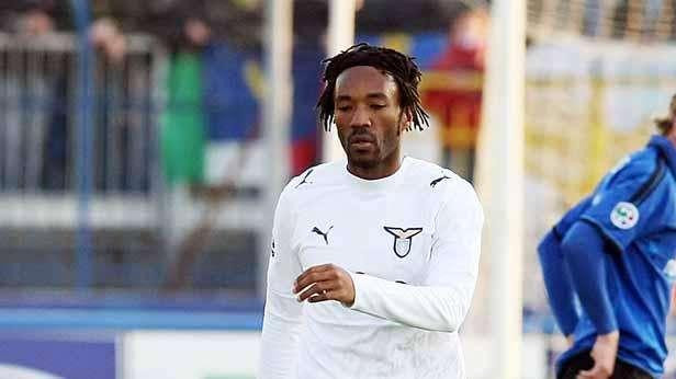 Lazio, Manfredini: "La vera forza è il gruppo, il merito è di Baroni"