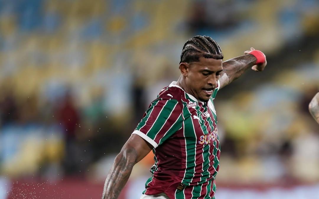 Calciomercato | Kennedy, c'è distanza tra i club: la Lazio prepara una nuova offerta