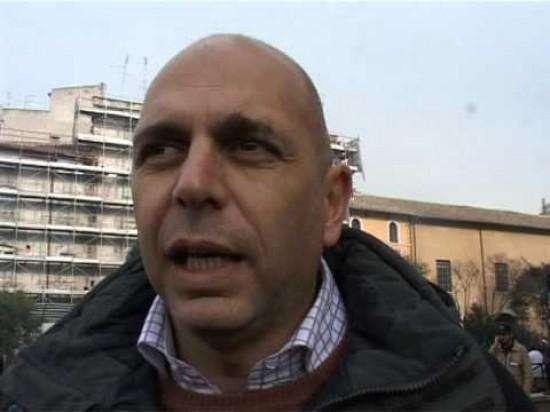 ESCLUSIVA Radiosei - Avv. Contucci: "Sono 35 i tifosi ancora in carcere. Rischiano 30 giorni di galera"