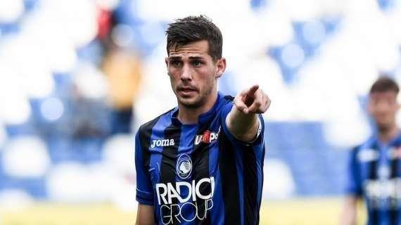 Calciomercato Lazio, dalla Svizzera: derby con la Roma per Freuler