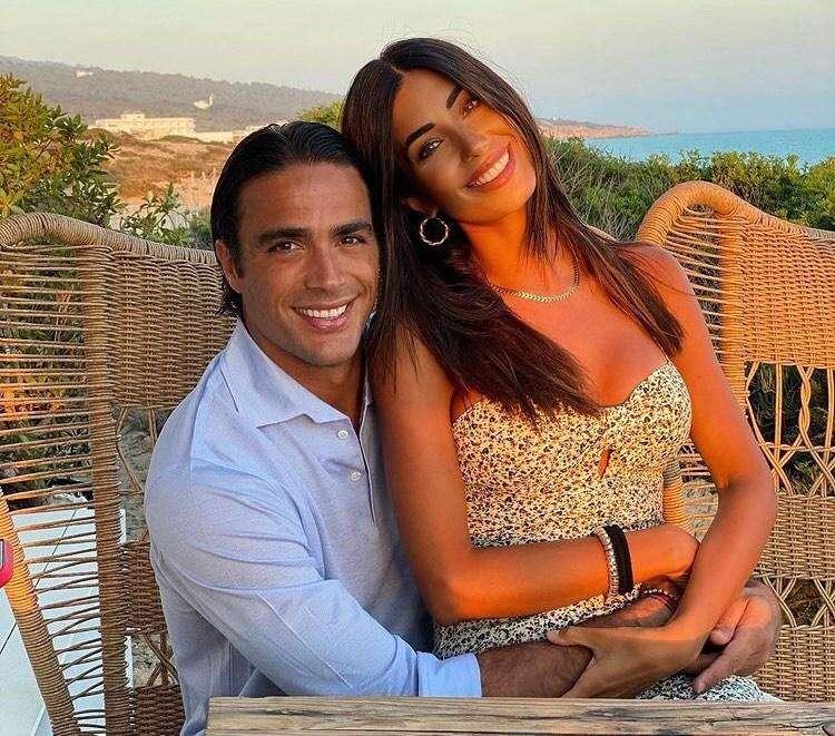 Alessandro Matri e Federica Nargi, matrimonio saltato?: la confessione