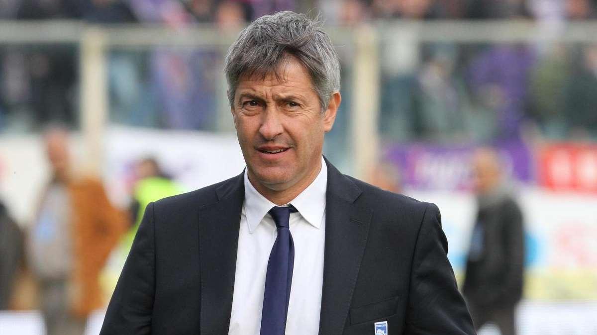 Bergodi: "Derby non spettacolare, ma va bene così. Attenzione al Cluj..."