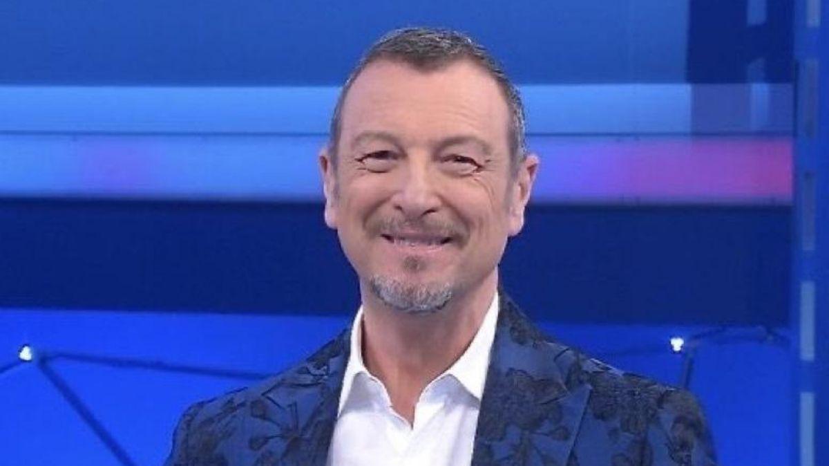 NEWS | Amadeus, il figlio José approda in Serie A: ecco dove