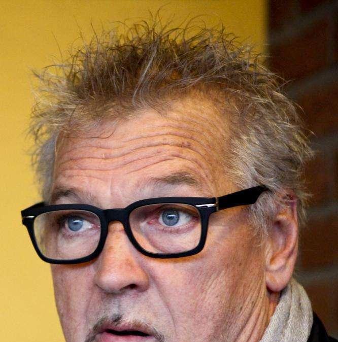 Tacconi: "Concordo con Inzaghi, contro la Juve non basta il compitino. Strakosha? Talento importante"
