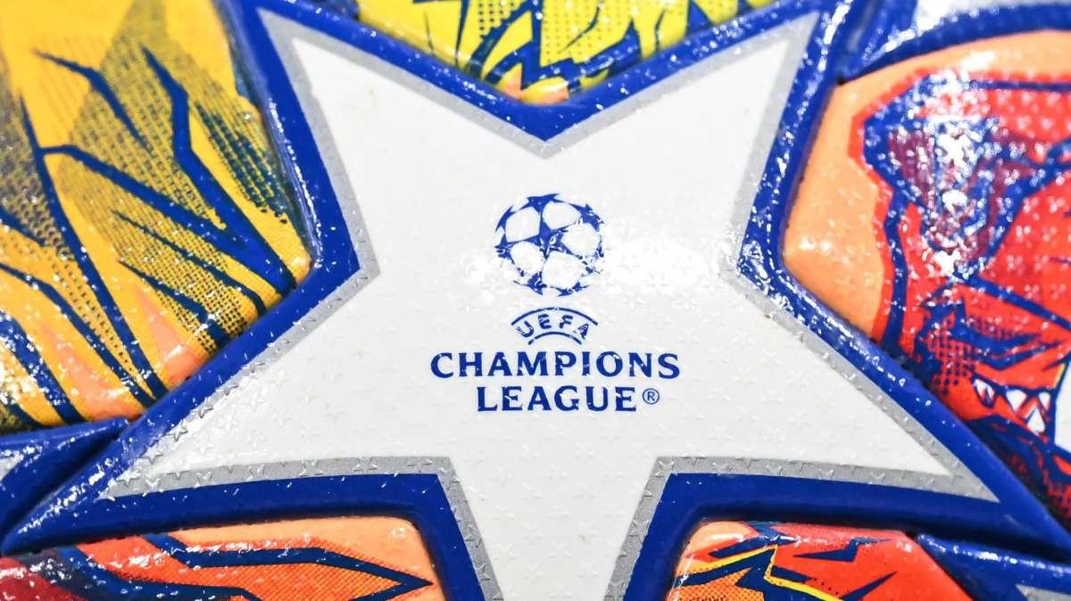 Ranking Uefa, l'Italia allunga su Germania e Inghilterra: la classifica