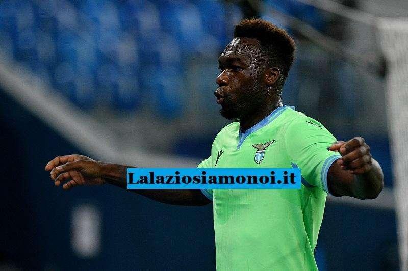 Champions League, Lazio - Zenit: dove vederla in tv e streaming