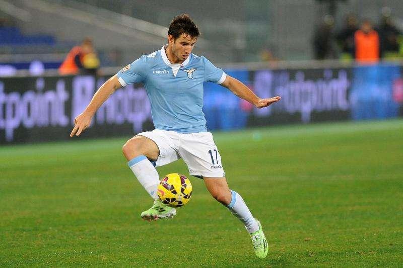 Pereirinha, ritorno al passato (per una sera): il portoghese all'Olimpico per Lazio-Fiorentina