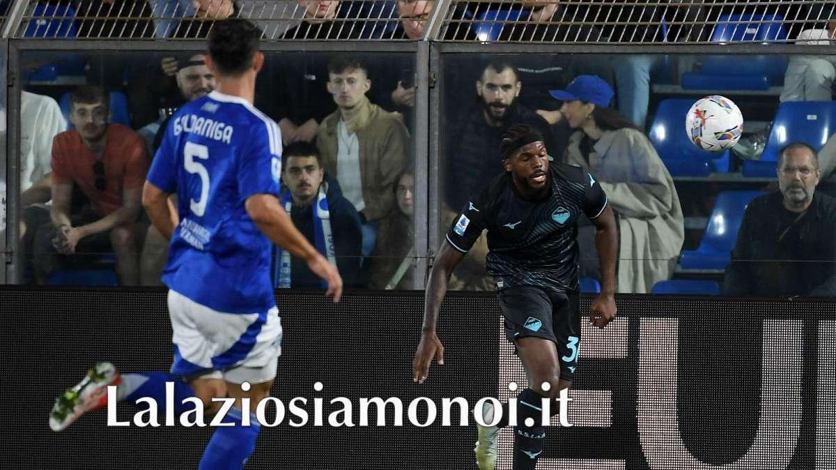 Serie A | Lazio - Como, dove vedere il match in tv e streaming