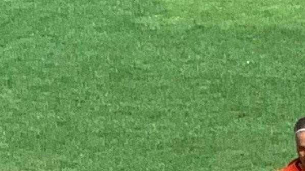 UFFICIALE | Lazio Women, Ohrstrom passa alla Roma 