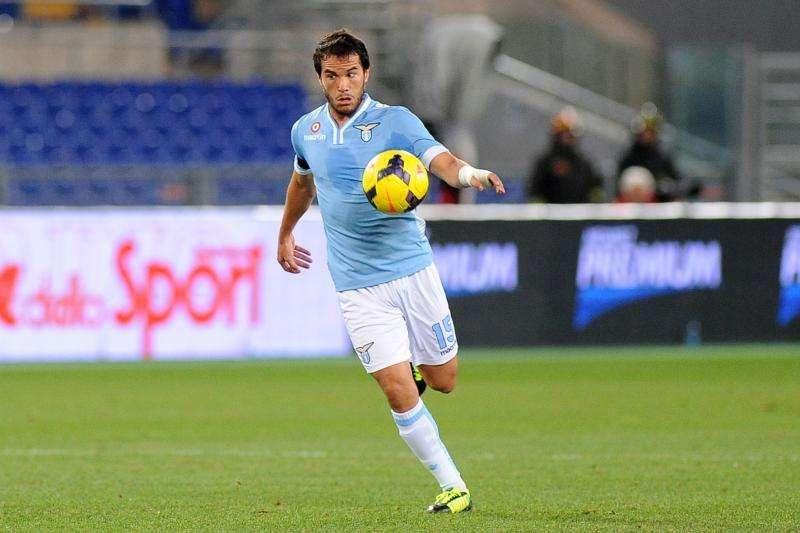 ESCLUSIVA - Gonzalez sogna l'addio: sul Tata c'è l'Olympiakos. Ma la Lazio...