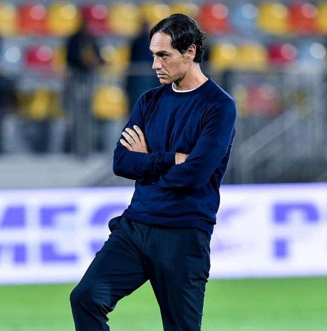 Nesta: "Al Milan mi hanno insegnato la mentalità che alla Lazio non c'era"