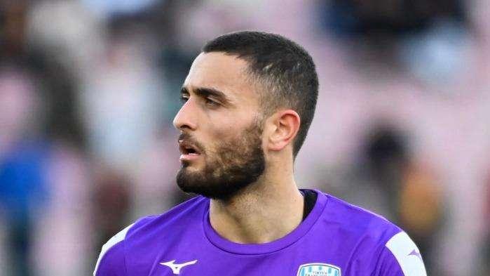 Lazio, senti Artistico: "Com'è andata la trattativa. Lavorerò per rimanere..."