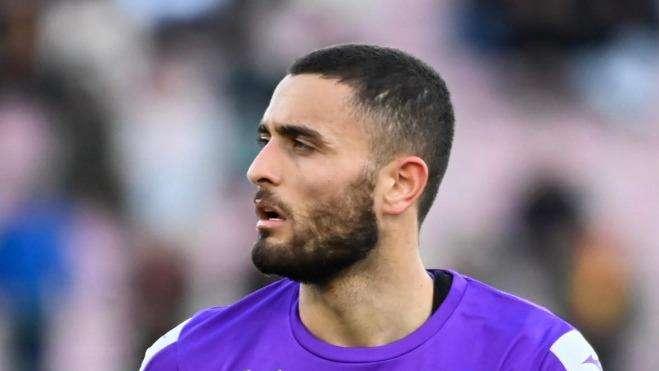 Calciomercato Lazio | Per Artistico si inserisce la Salernitana: le ultime