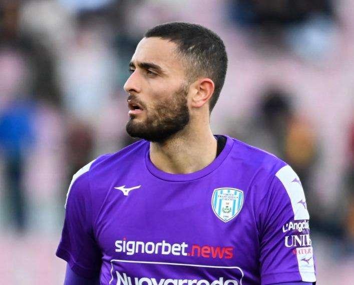 UFFICIALE - Lazio, Artistico passa allo Spezia: il comunicato 