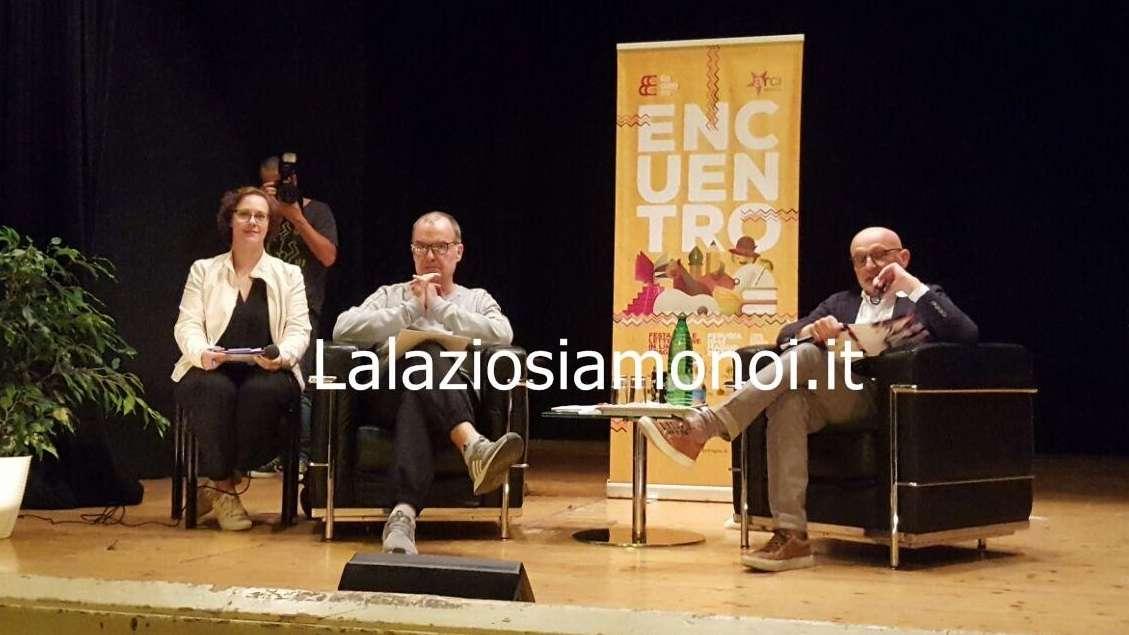 RIVIVI IL LIVE - Bielsa a Perugia: "Meglio rischiare che accontentarsi. La Serie A? Sapete com'è andata..."