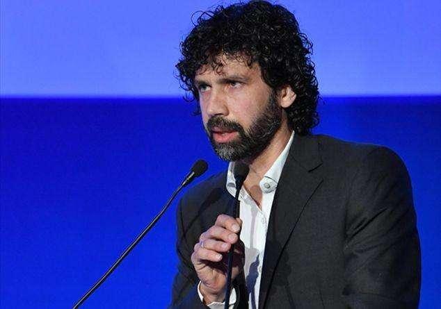 La nota dell'AIC: "I calciatori sanno di dover svolgere loro parte"
