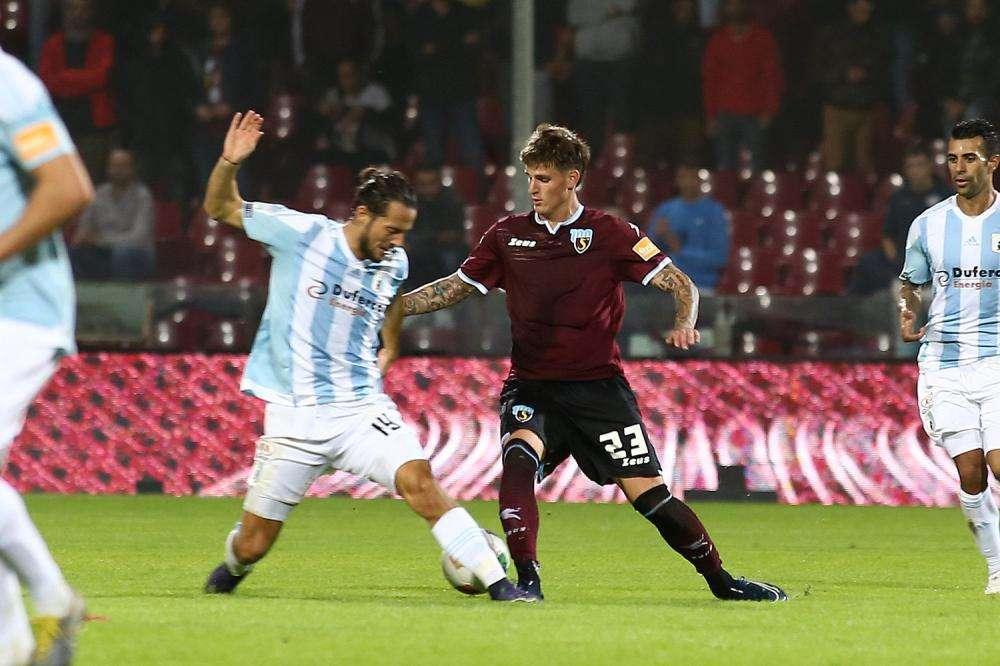 Calciomercato Lazio, retroscena Maistro: l'azzurro aveva scatenato un'asta