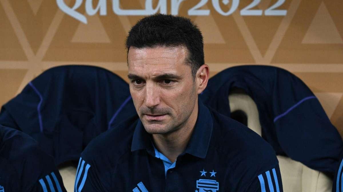 Ex Lazio | Petkovic e Scaloni a cena vicino Formello. E ora ai Mondiali...