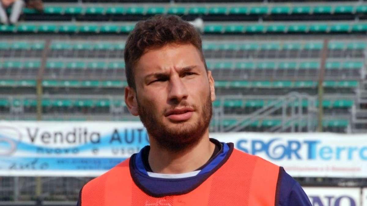 Margiotta ricorda Baroni alla Juve: "Lì era tutto perfetto..."