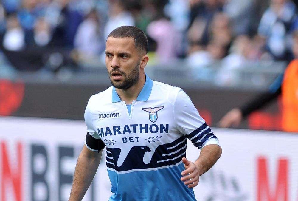 Calciomercato Lazio, sirene turche per Durmisi: si fa sotto l'Alanyaspor
