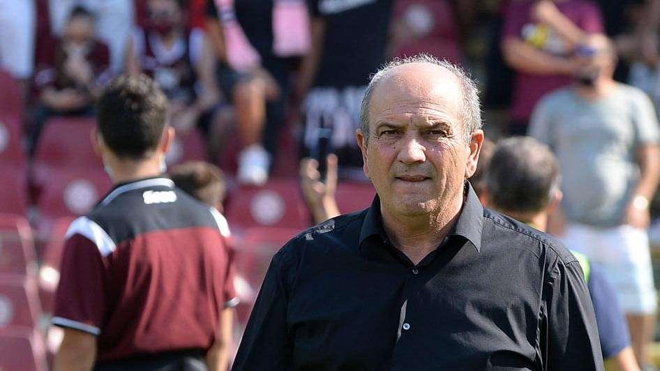 Lazio | Fabiani, una carriera infinita: dalle difficoltà alle intuizioni di mercato