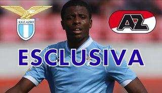 ESCLUSIVA - Lazio, il doppio ex Nimmermeer: "Immobile che fame! AZ? Sarri attento a..."