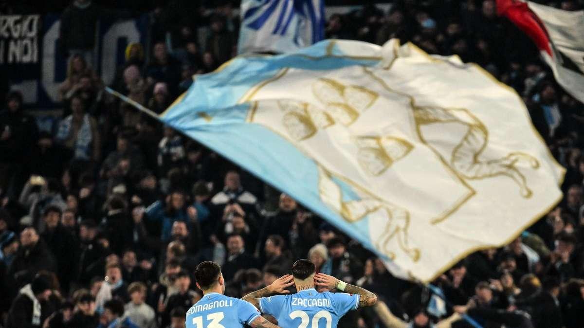 Lazio - Verona, via alla vendita dei tagliandi: tutte le info 
