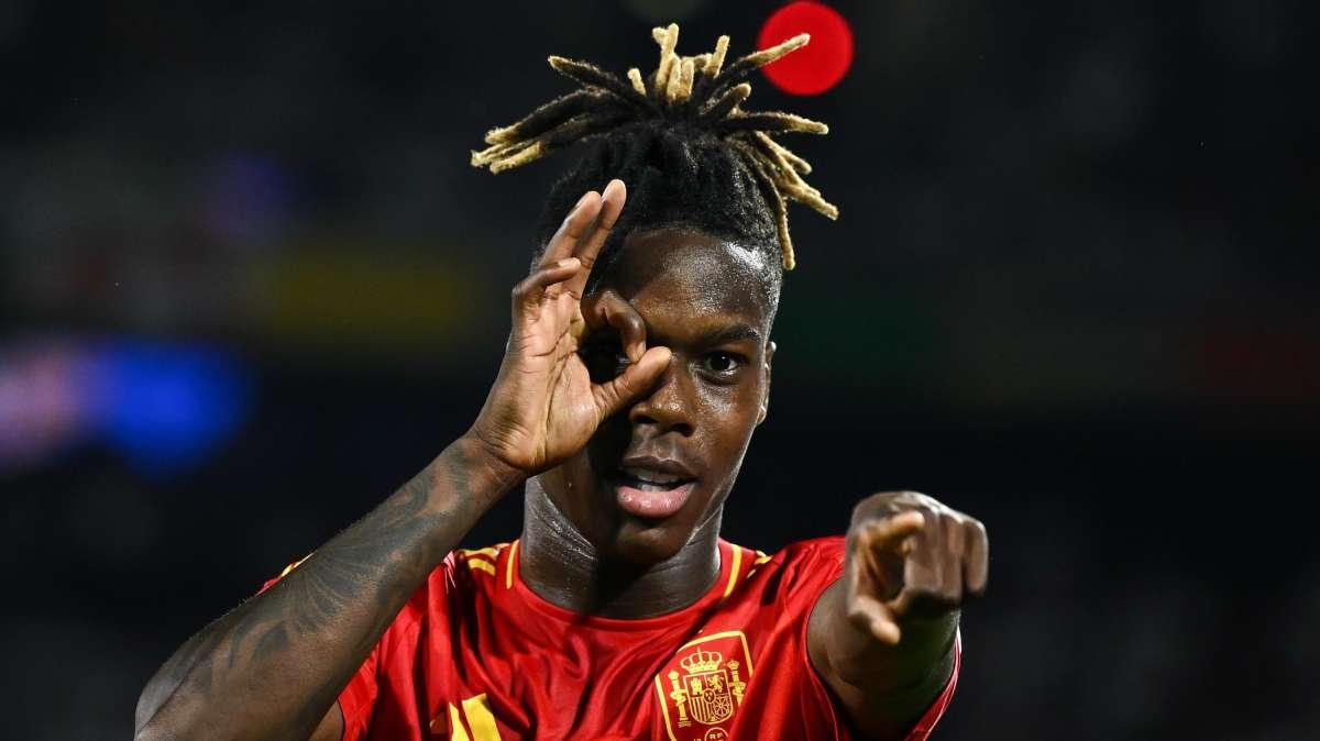 Calcio | I fratelli Williams contro il razzismo: "C'è classismo, ecco come lo combattiamo"