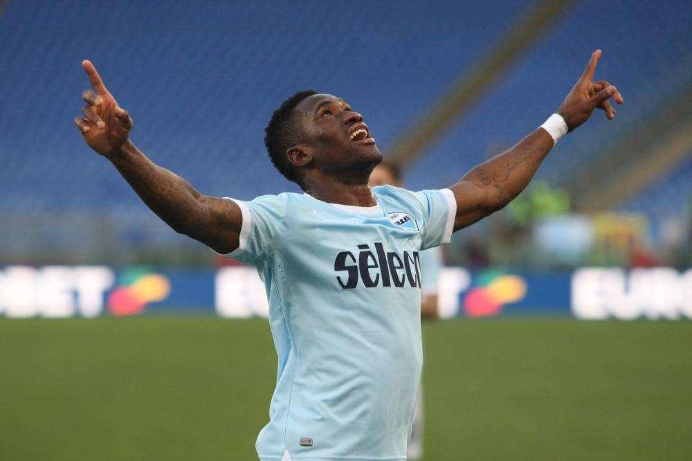 Giudice Sportivo: un turno a Wallace, Bastos entra in diffida