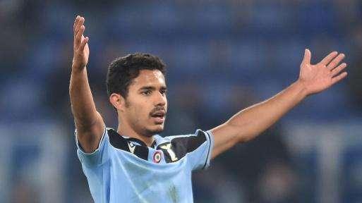 UFFICIALE - Lazio: Adamonis, André Anderson e Dziczek alla Salernitana 