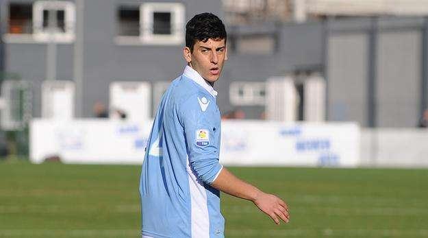 PRIMAVERA - Miceli da leader: "Firenze solo un caso, ora vinciamole tutte da grande squadra come siamo!"