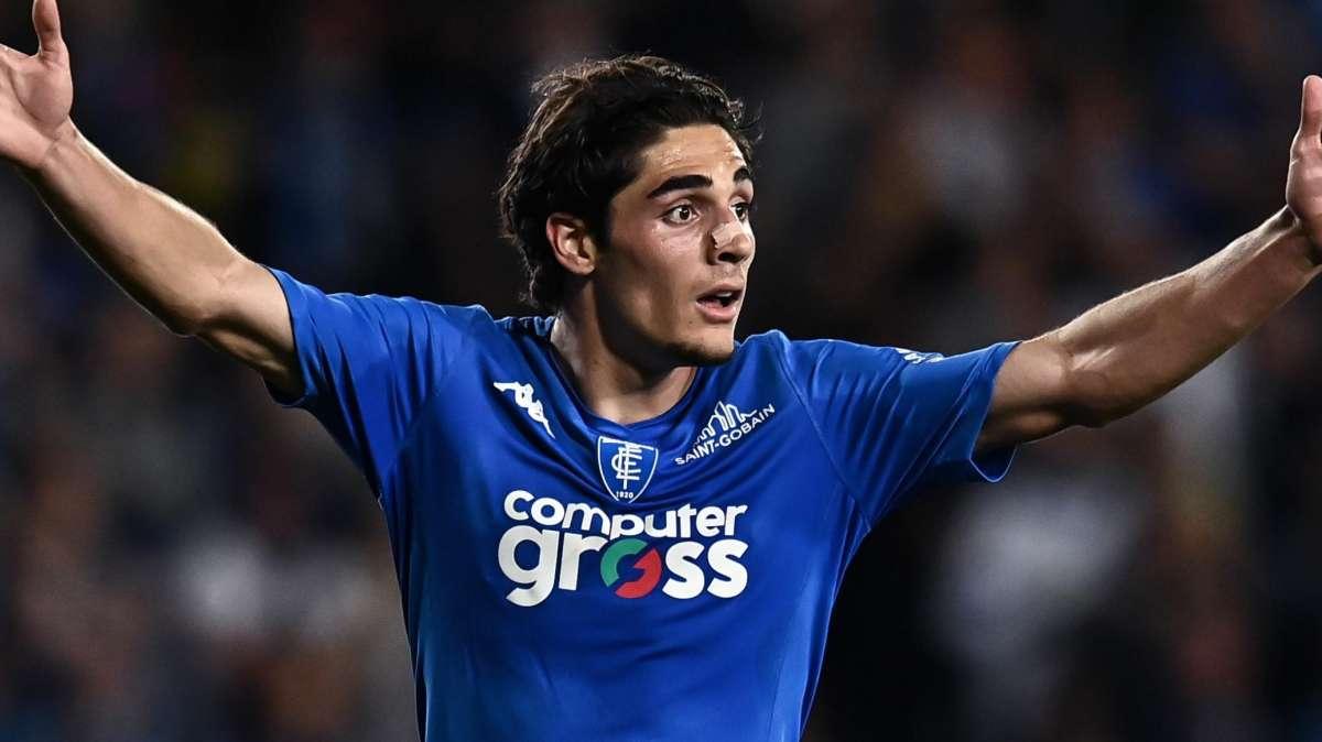 Lazio, quanti rientri dai prestiti: rebus Cancellieri e Raul Moro, mentre Akpa Akpro...