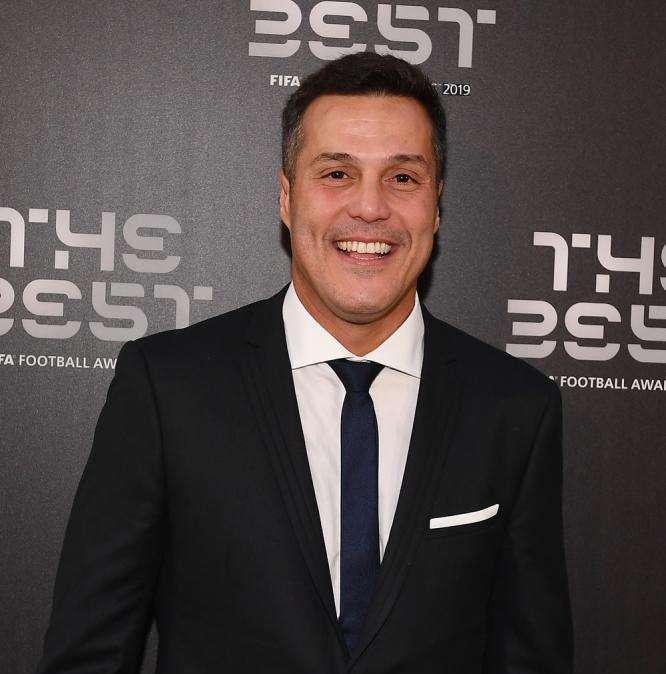 Scudetto, Júlio César: "Juventus squadra da battere, eppure questa Lazio..."