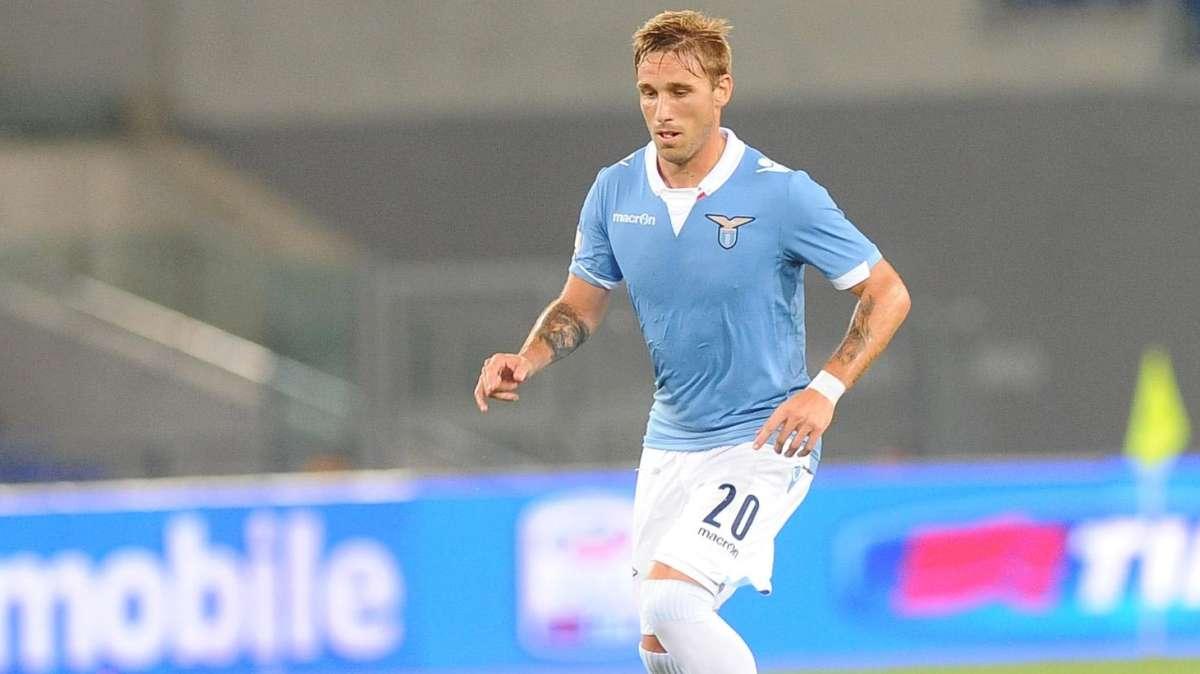 FORMELLO - Radu ai box, Biglia differenziato. E dall'Uruguay cattive notizie da Gonzalez...