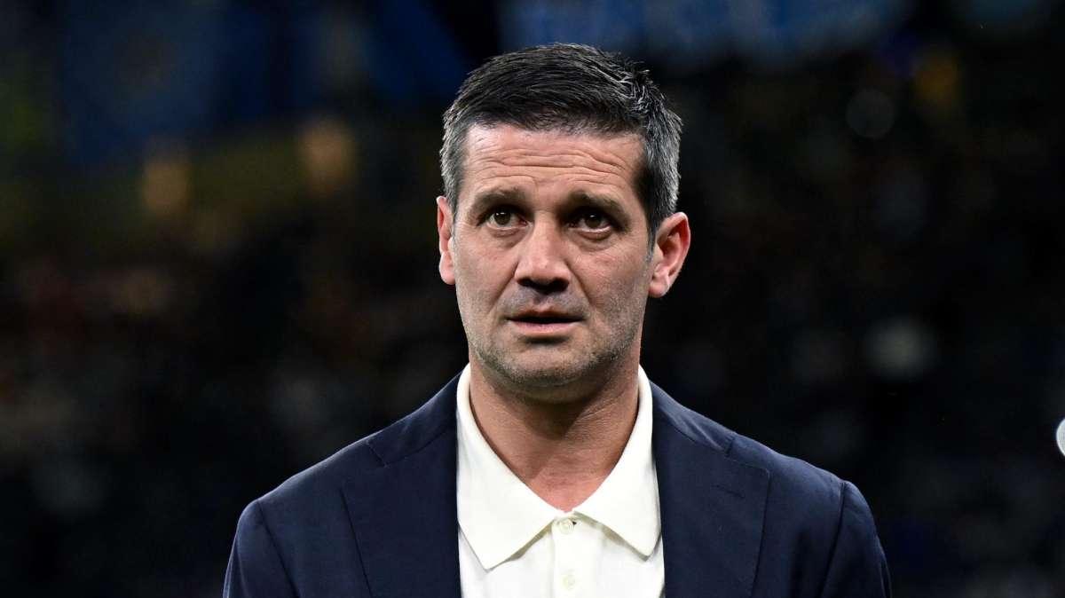Inter, Chivu a Dazn: "Onoriamo la partita, poi pensiamo alla finale"