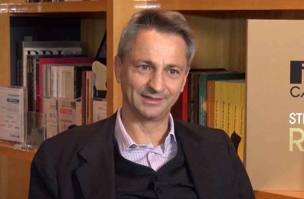 Figc, Dal Pino (pres. Lega Serie A) eletto vicepresidente