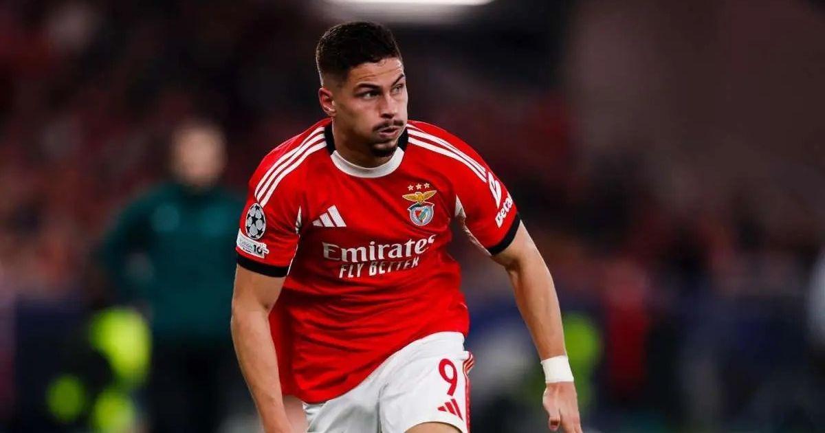 Calciomercato Lazio | Ivanovic, trattativa in salita: il Betis accelera