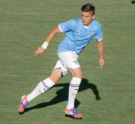 Manchester City-Marin, ecco il transfer