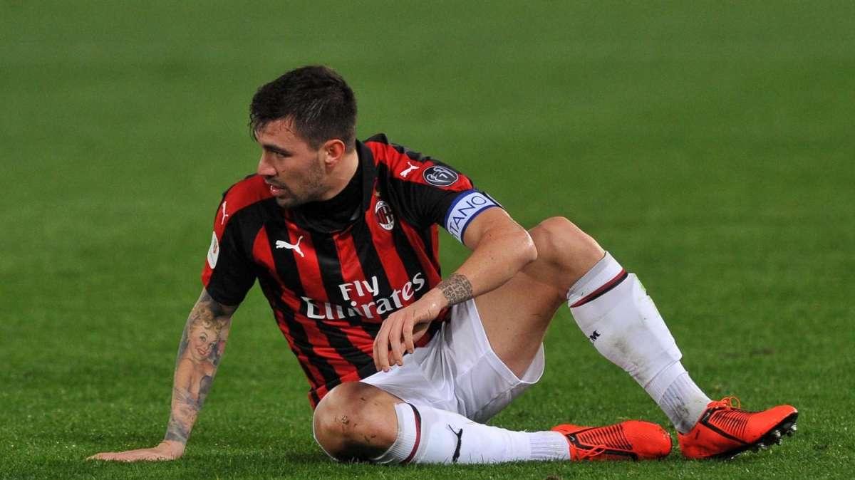 Calciomercato Lazio, Pedullà: "Romagnoli? Il treno si è fermato. E Tare..."