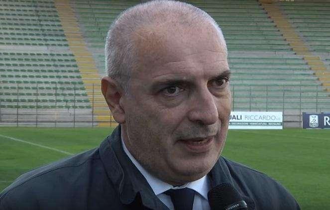 Lazio, Jacobelli non fa drammi: "Alte possibilità di passare il turno. Felipe Anderson, segnali di ripresa"