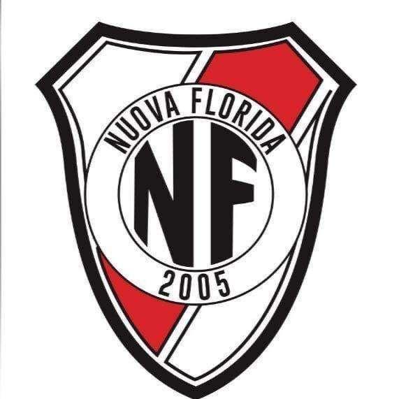 Nuova Florida, Capparella: “Il mio sogno? L’esordio all’Olimpico con la Lazio”
